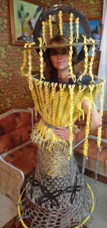 Затмение Луны